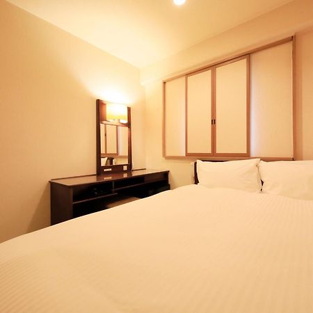 Centurion Hotel Hamamatsu Zewnętrze zdjęcie