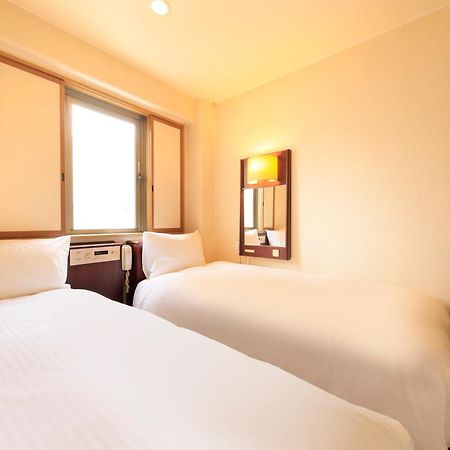 Centurion Hotel Hamamatsu Zewnętrze zdjęcie