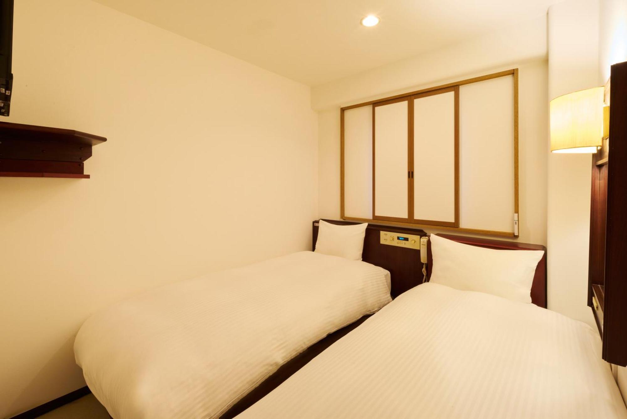 Centurion Hotel Hamamatsu Zewnętrze zdjęcie