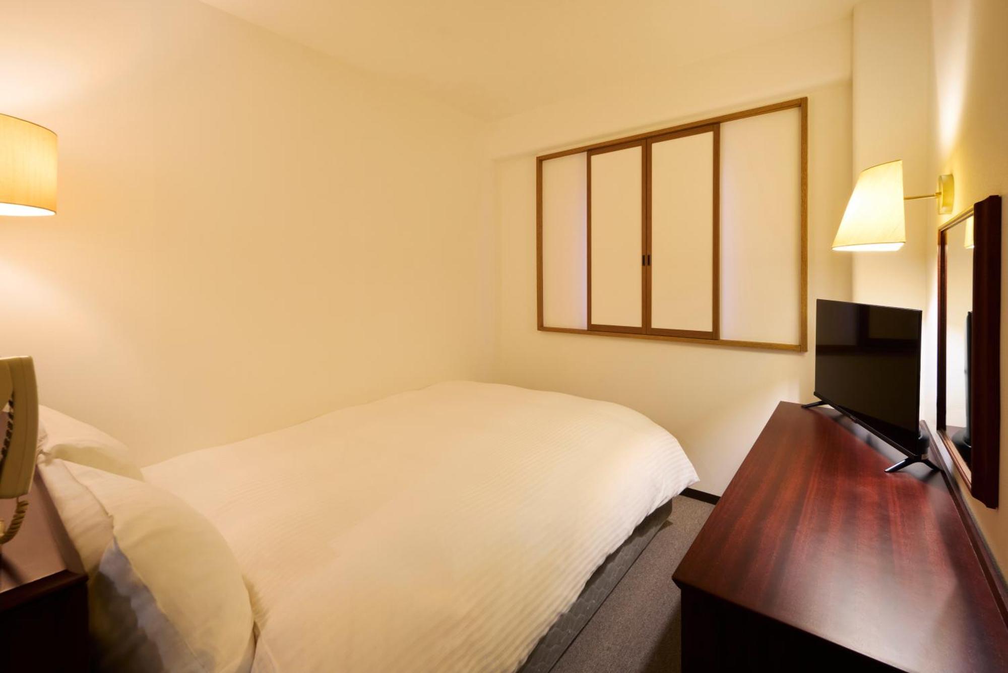 Centurion Hotel Hamamatsu Zewnętrze zdjęcie