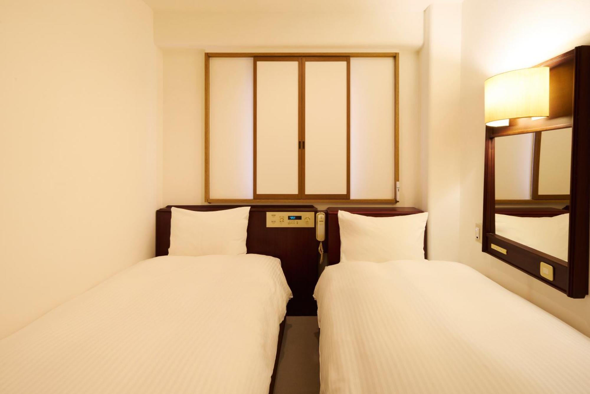 Centurion Hotel Hamamatsu Zewnętrze zdjęcie