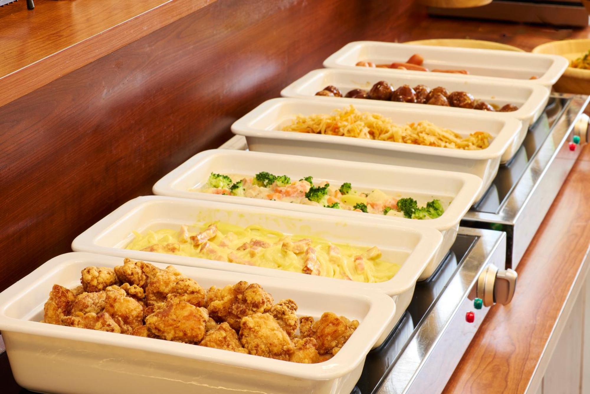Centurion Hotel Hamamatsu Zewnętrze zdjęcie