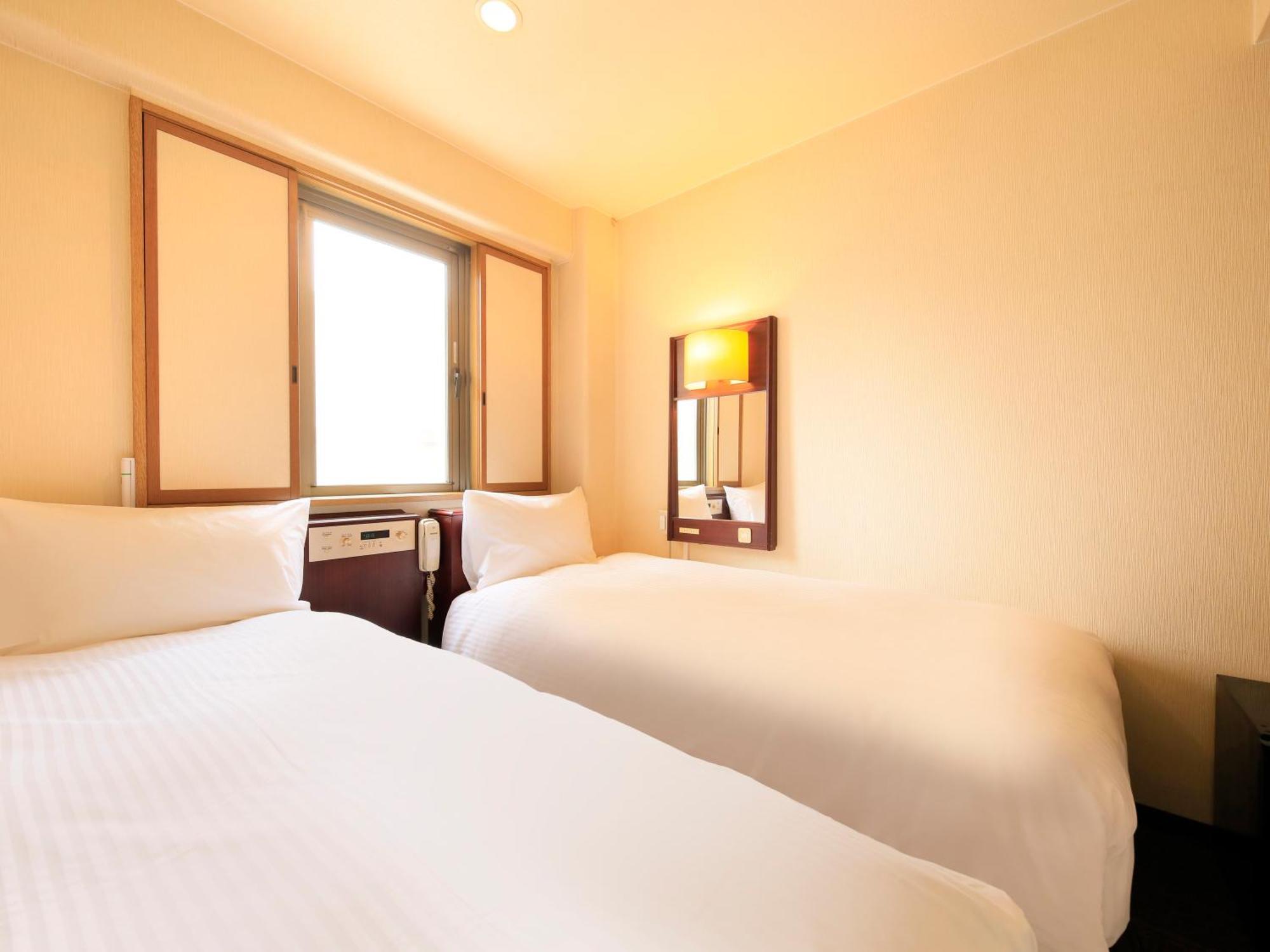 Centurion Hotel Hamamatsu Zewnętrze zdjęcie