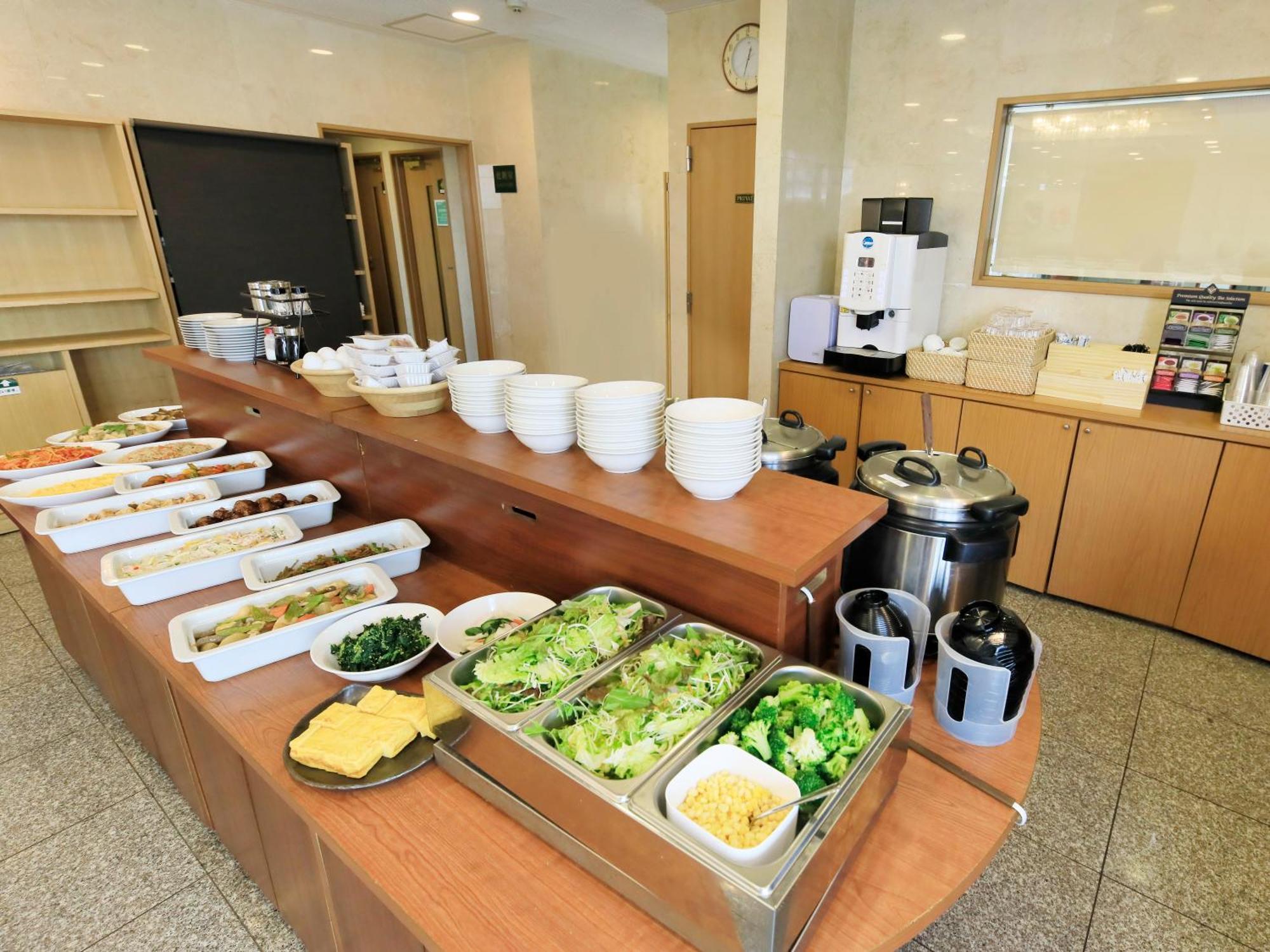 Centurion Hotel Hamamatsu Zewnętrze zdjęcie