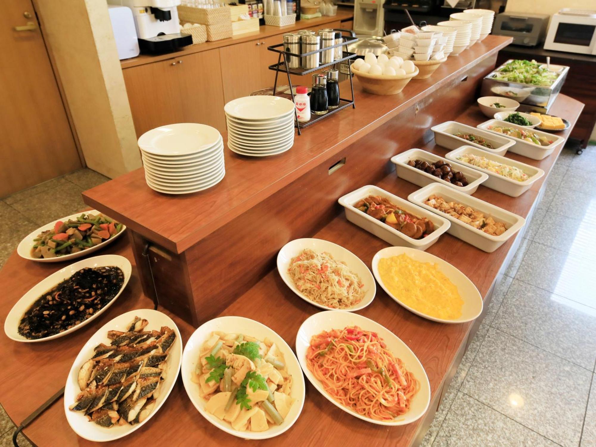 Centurion Hotel Hamamatsu Zewnętrze zdjęcie