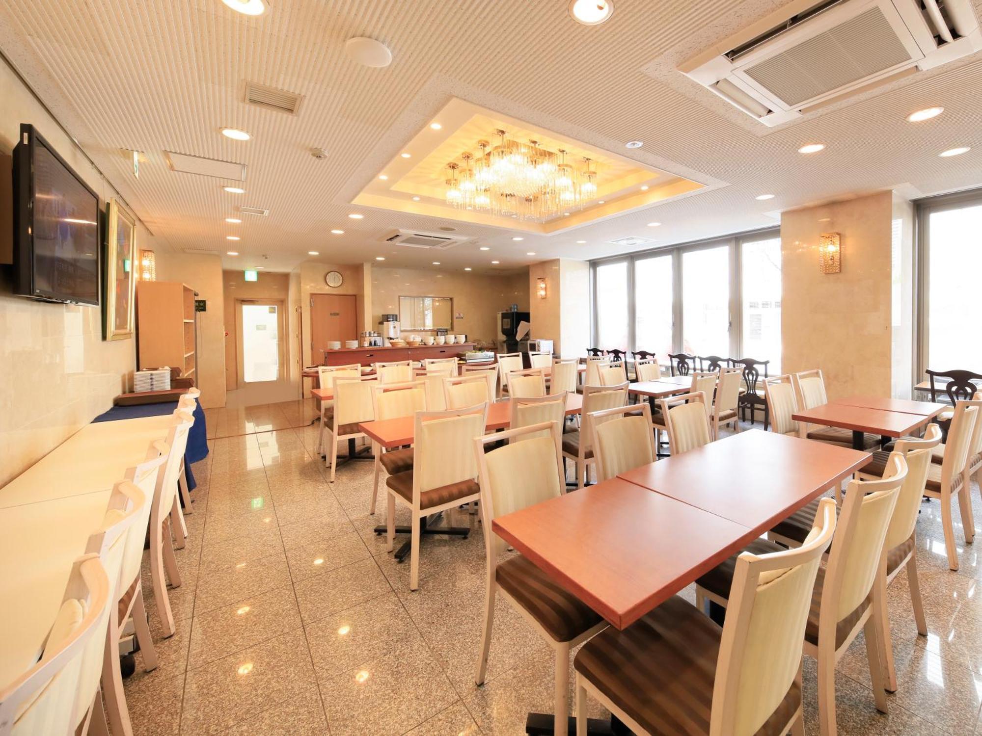 Centurion Hotel Hamamatsu Zewnętrze zdjęcie