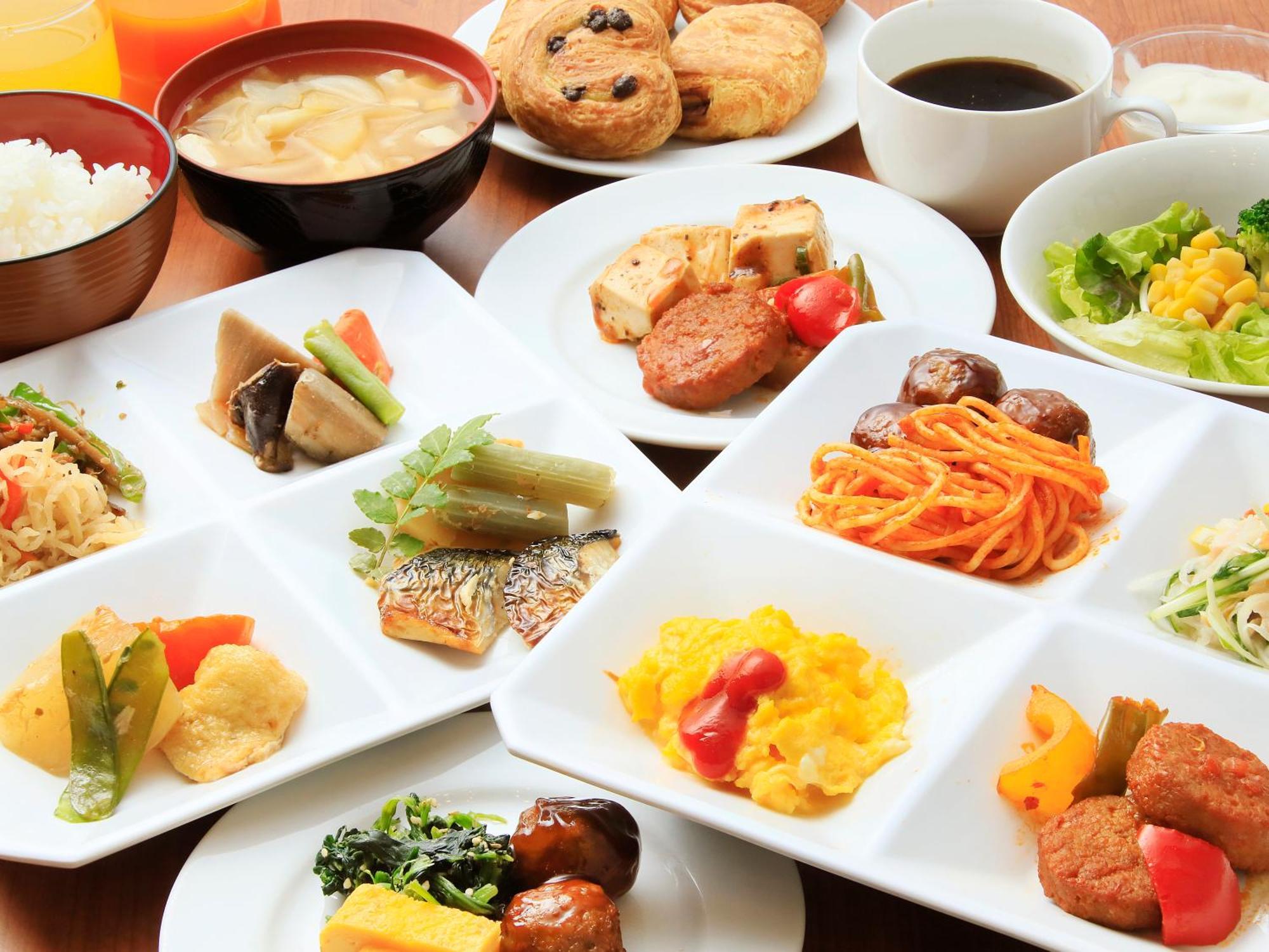 Centurion Hotel Hamamatsu Zewnętrze zdjęcie