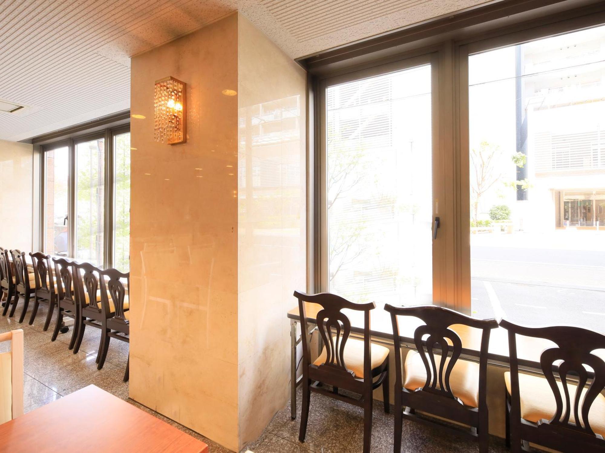 Centurion Hotel Hamamatsu Zewnętrze zdjęcie
